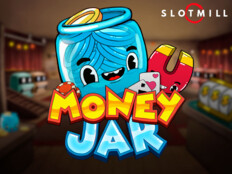 King jack casino bonus64